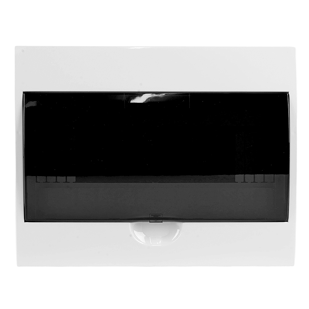 Бокс встраиваемый Stekker EBX50-5/12-50 50522