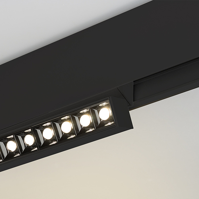 Трековый светильник Arlight Mag-45 026974