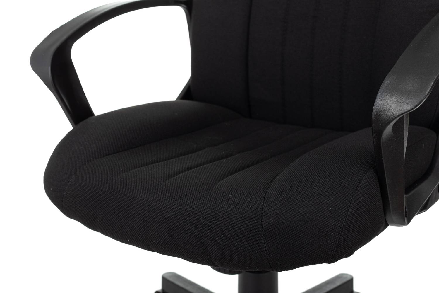 Компьютерное кресло Stool Group УТ000003040