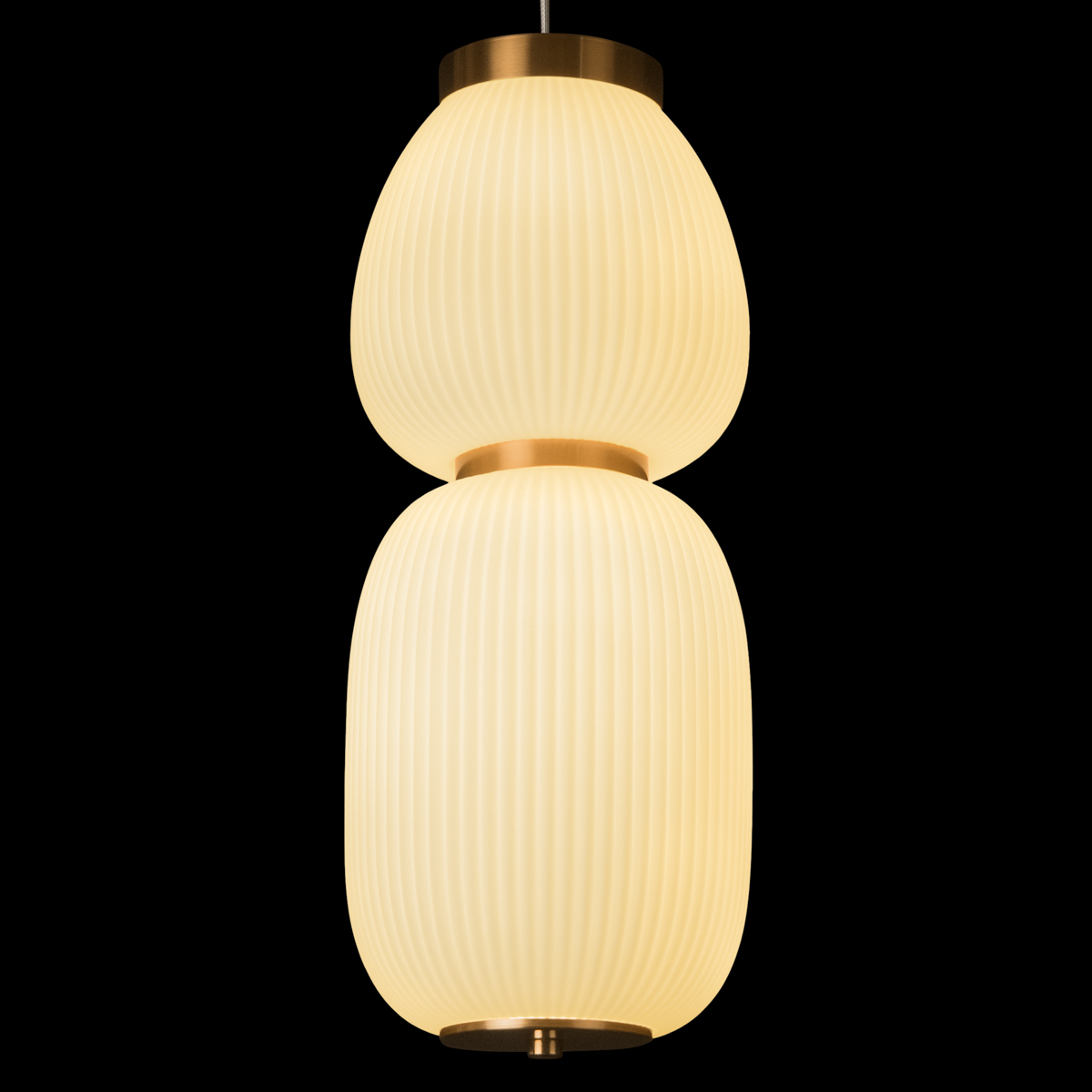 Светильник подвесной Loft It Duff 10422/A