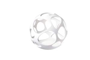 Торшер Mantra ORGANICA 5146