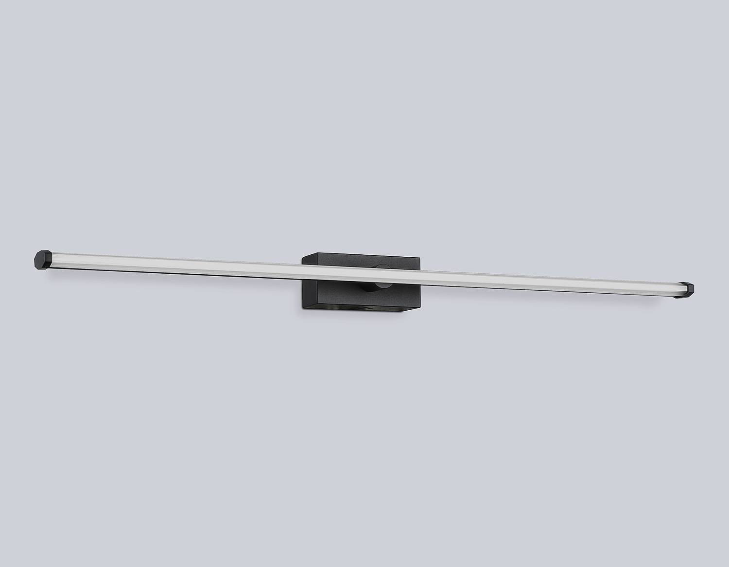 Настенный светильник Ambrella LineTech FL6122