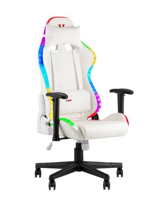 Компьютерное кресло Stool Group GMM-080 УТ000039639
