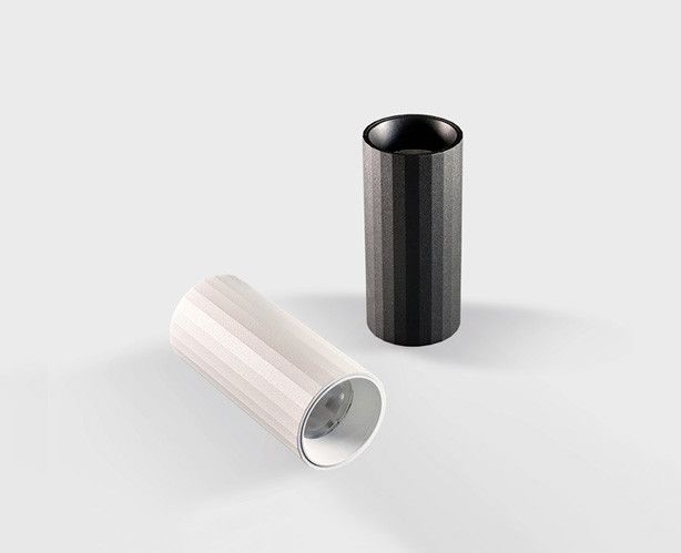 Накладной светильник Italline IT08 IT08-8028 white 3000K