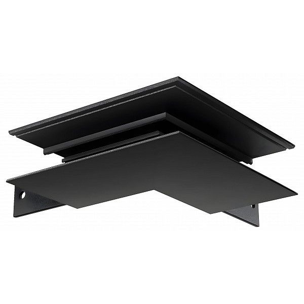 Коннектор для шинопровода Hesby Lighting ElDeko HSBL_0055_1