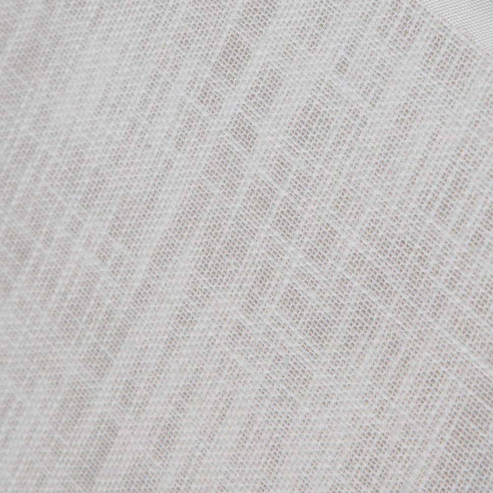 Настольная лампа Arte Lamp North A5896LT-1PB Настольная лампа Arte Lamp North A5896LT-1PB