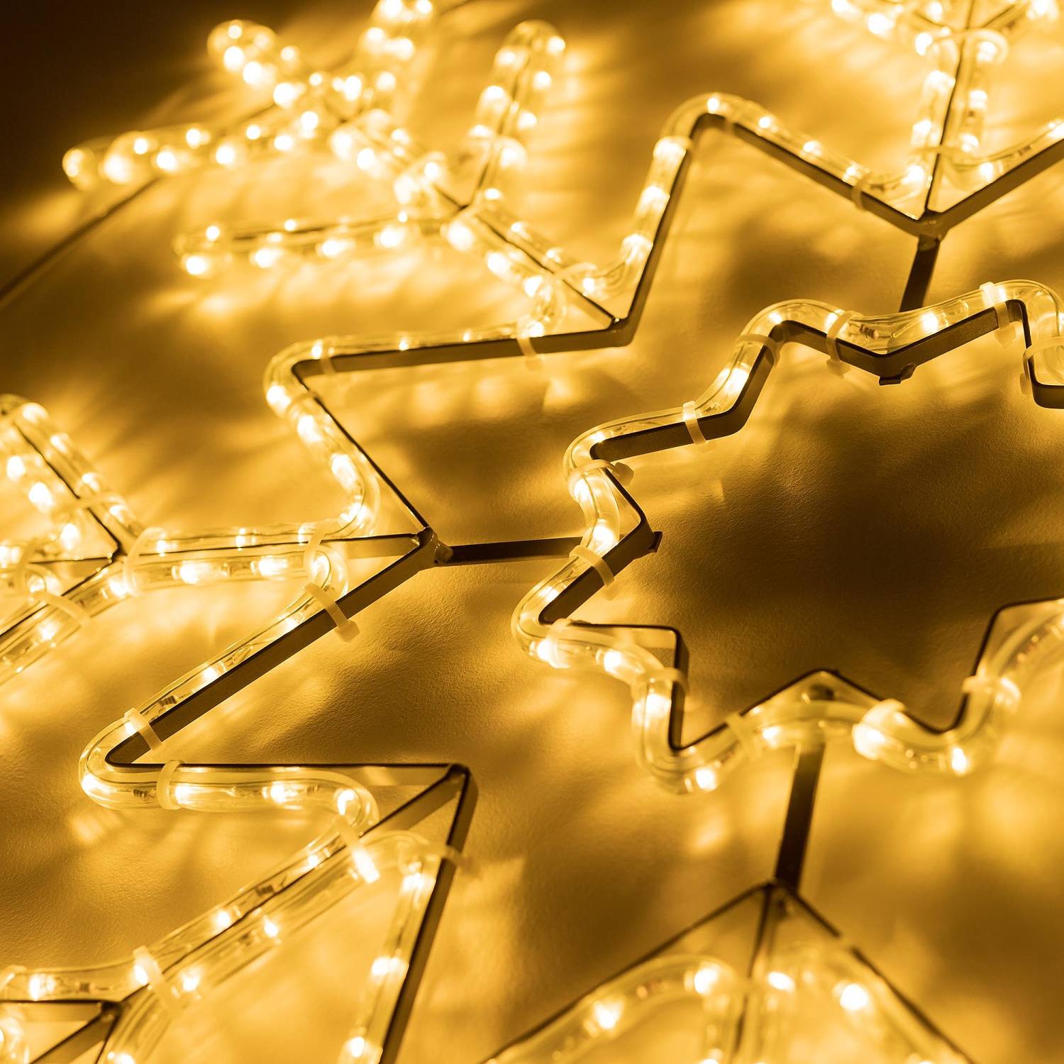 Световая фигура Arlight 034255