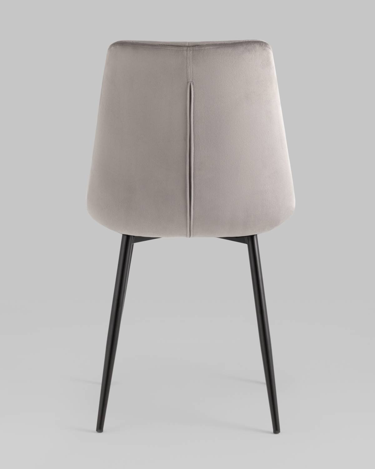 Комплект стульев Stool Group Флекс OS-2499-V seat HLR-22 DUAL X4