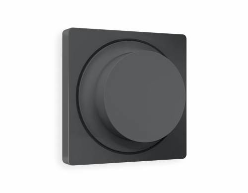 Накладка на механизм Ambrella Volt ALFA AP9055