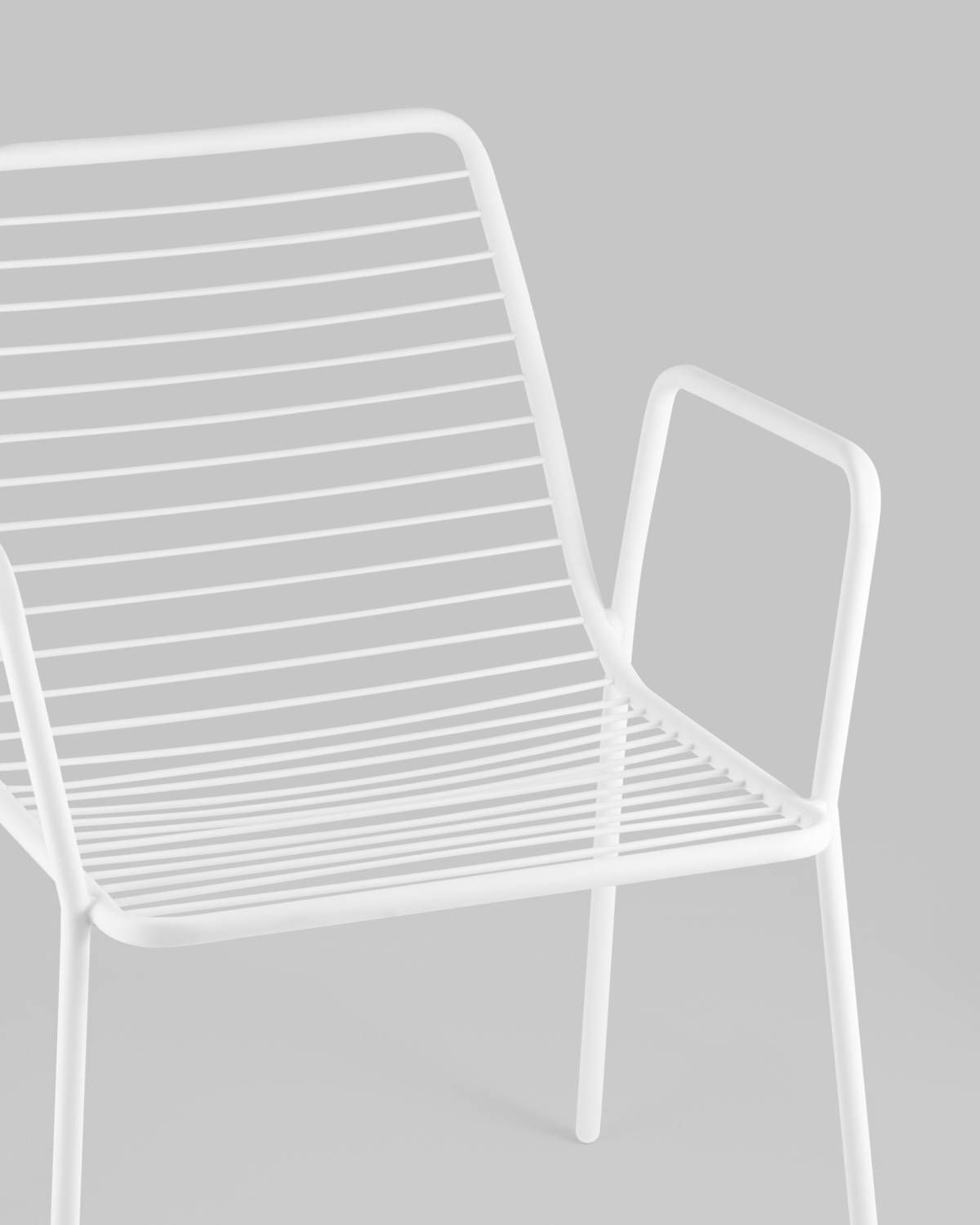 Обеденный стул Stool Group УТ000039264