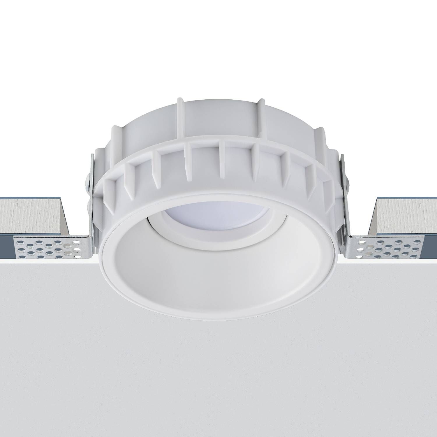 Встраиваемый светильник Lightstar Domino G214606