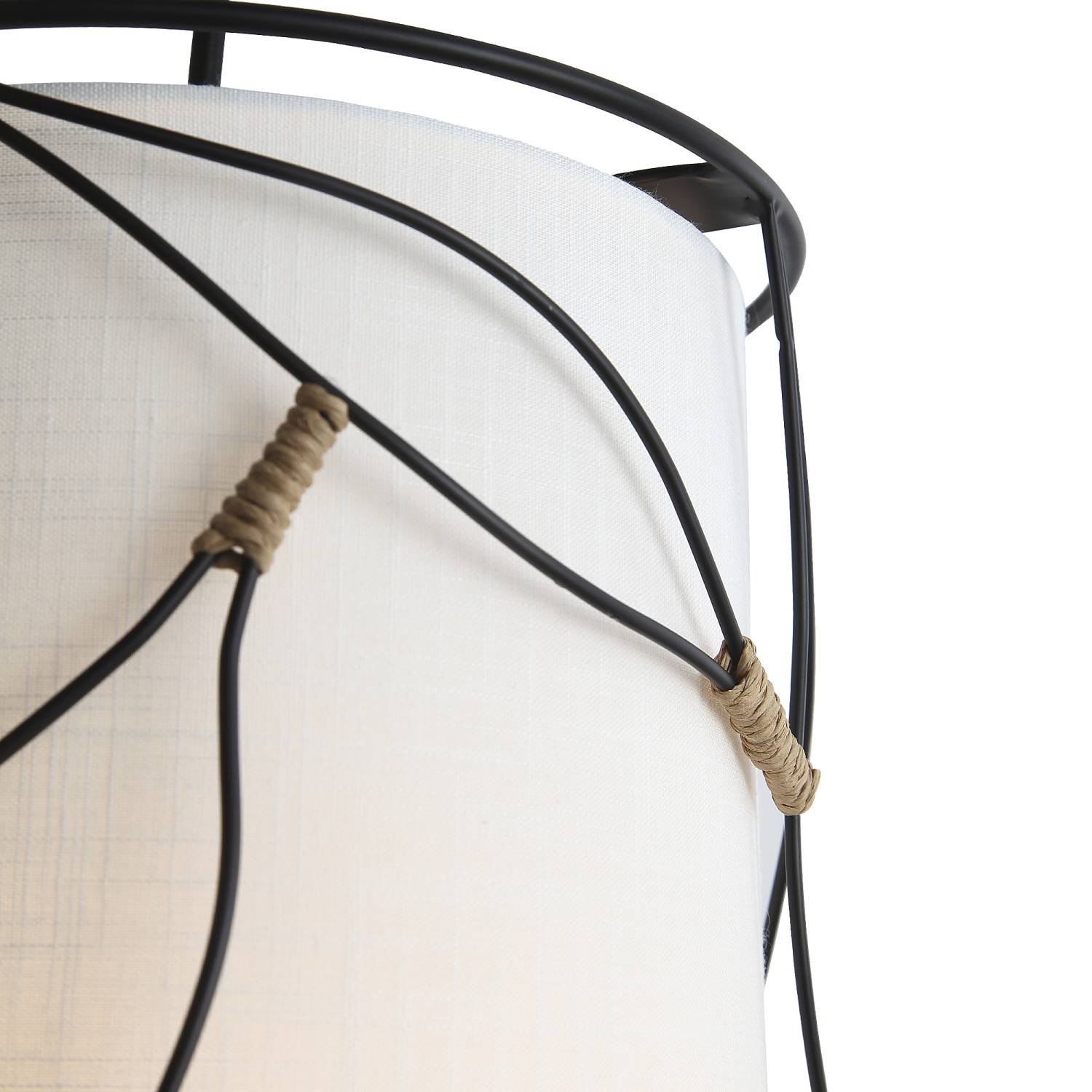 Светильник подвесной ST Luce Root SL6228.403.01 Светильник подвесной ST Luce Root SL6228.403.01