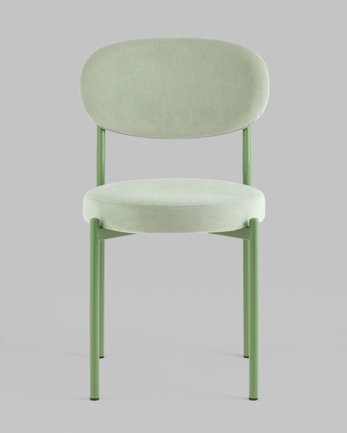 Обеденный стул Stool Group Бриф УТ000039458