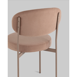 Комплект стульев Stool Group AV 477-C31-K477NEW-7006T-K X4