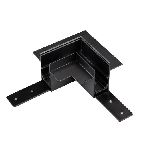 Коннектор для шинопровода Arlight Mag-Orient 044155