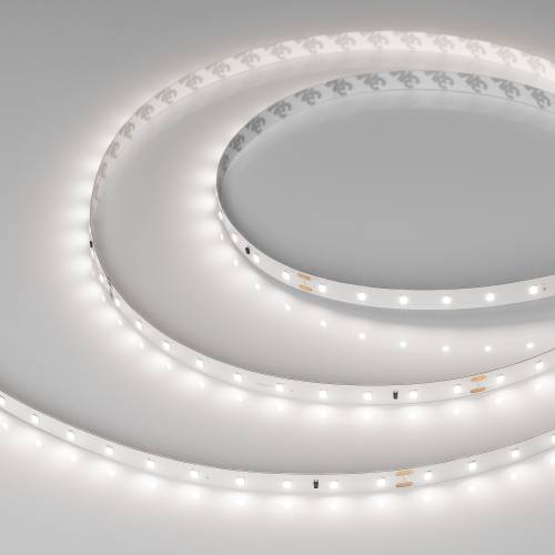 Светодиодная лента Arlight Стабилизированная 027031(2)