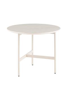 Журнальный стол Stool Group Make УТ000039049