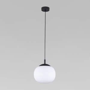 Светильник подвесной TK Lighting Vibe 4759 Vibe