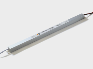 Драйвер для LED ленты SWG L L-75-12