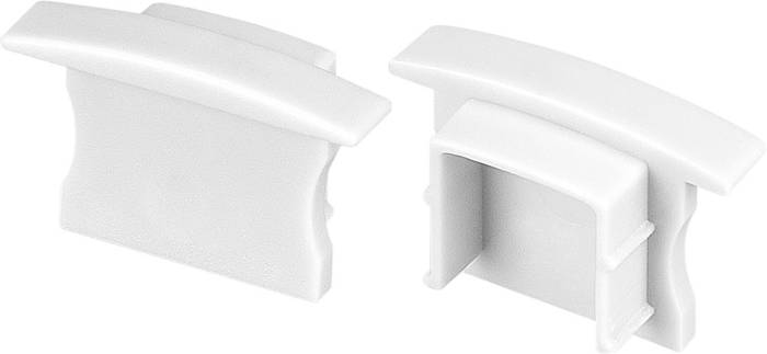 Заглушка для профиля Arlight Arh-Line 044270