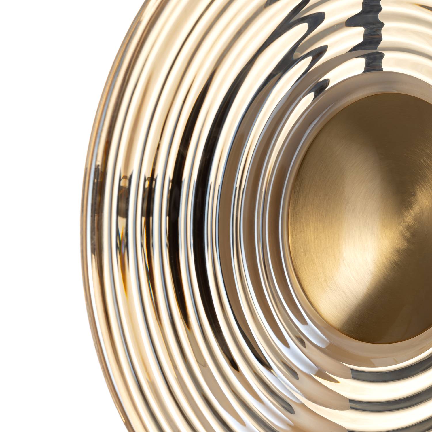 Настенный светильник Citilux Corta CL245012