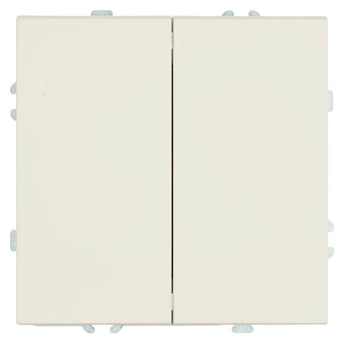 Выключатель Stekker Эмили 50165