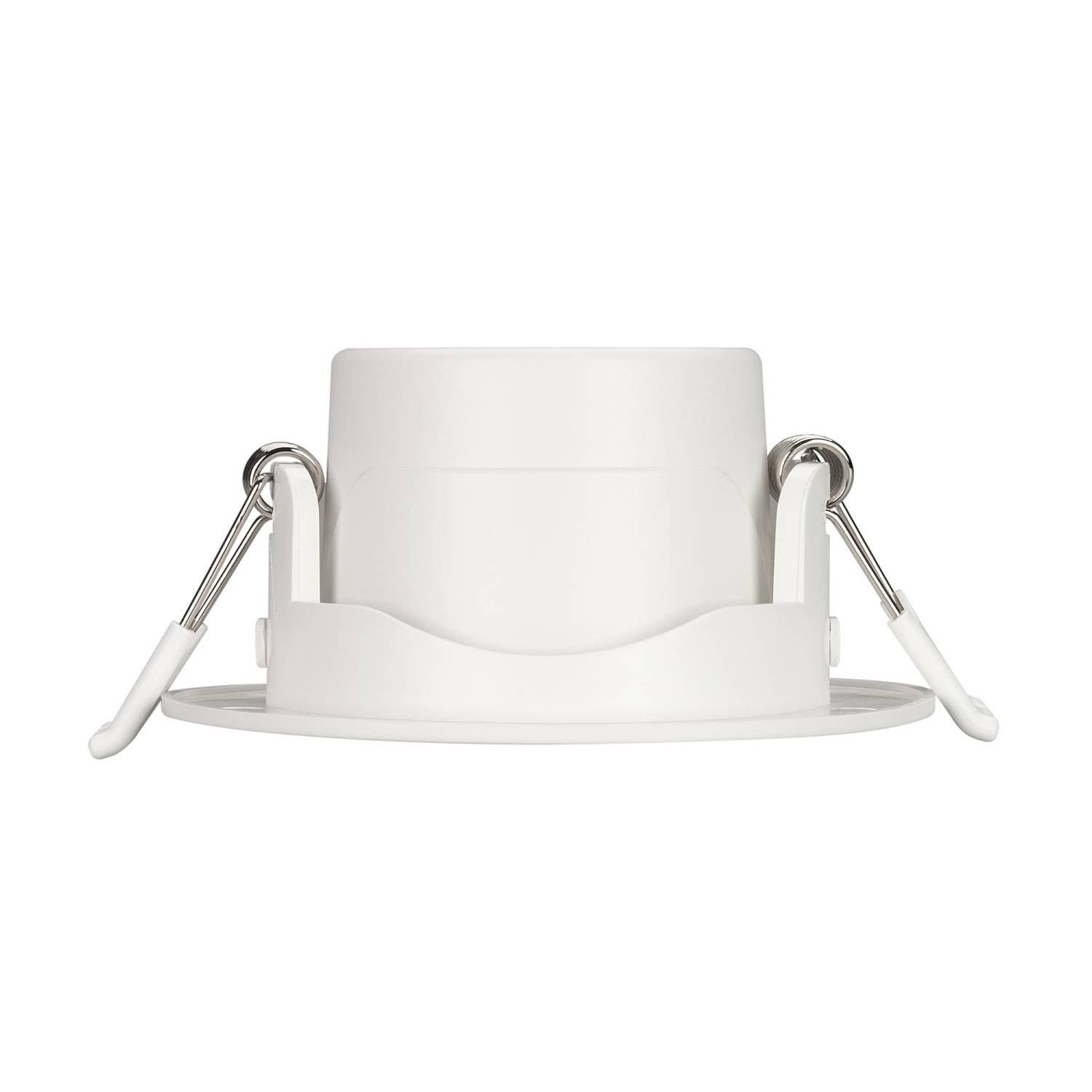 Встраиваемый светильник Arlight Polar 032860