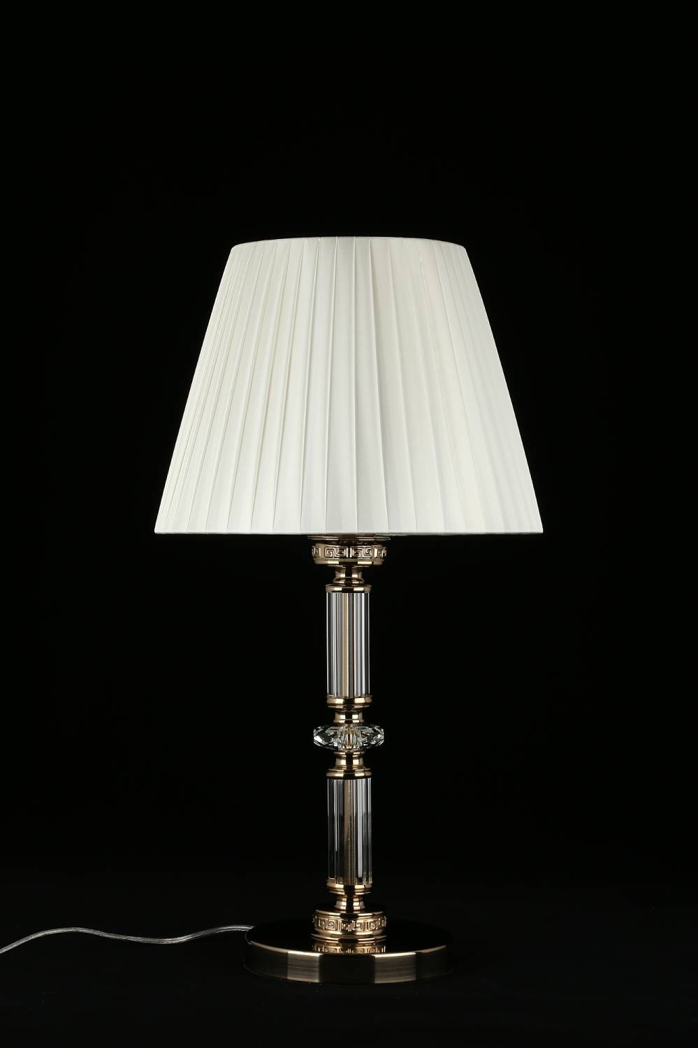 Настольная лампа Aployt Patricia APL.716.14.01