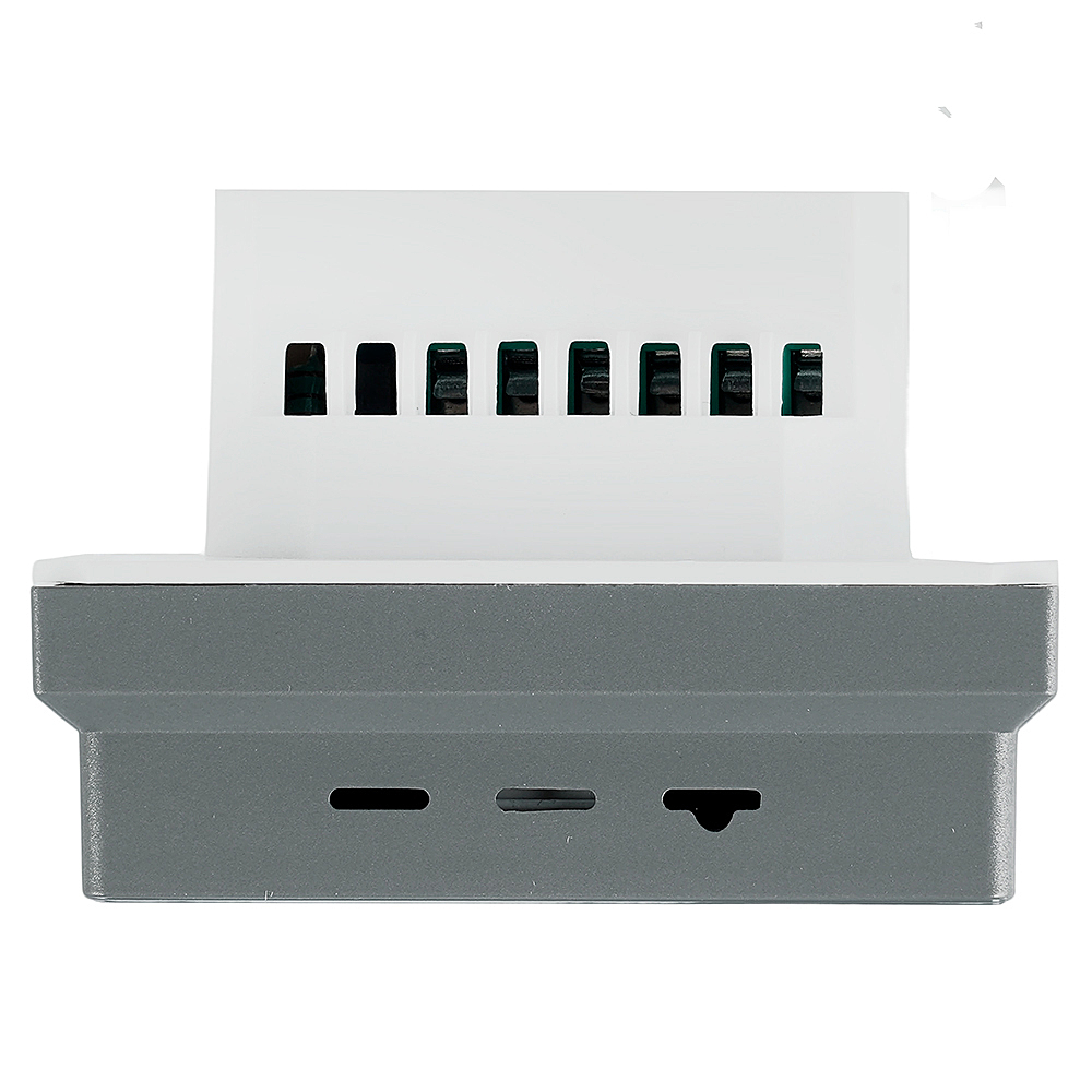 Терморегулятор Stekker Эмили 50378