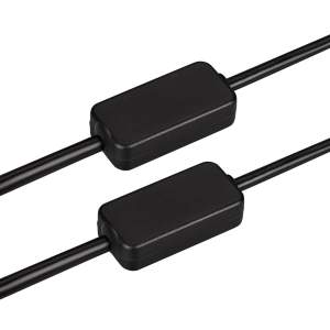 Усилитель-конвертер Arlight 041770