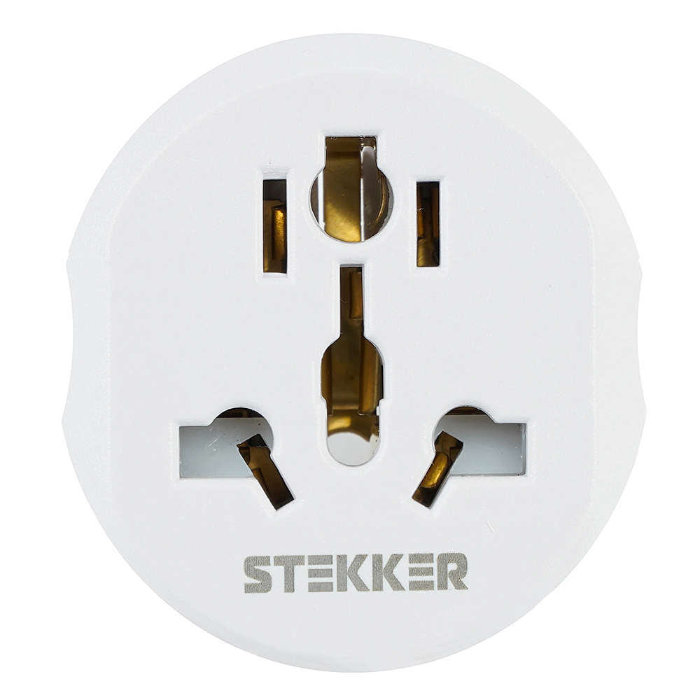 Сетевой переходник Stekker ADP16-06-20W 50412