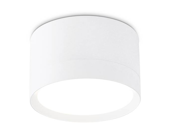 Накладной светильник Ambrella GX Standard tech TN52351