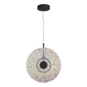 Светильник подвесной ST Luce Alumno SL6142.423.01