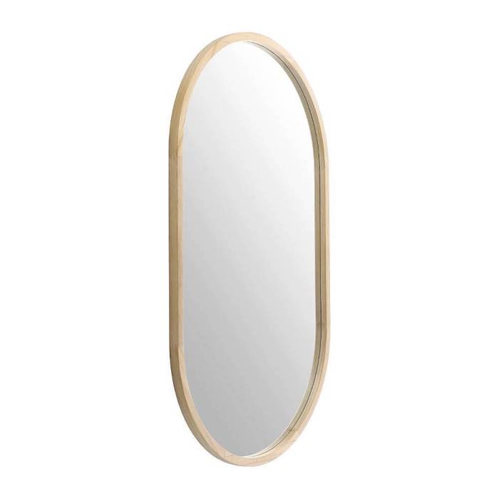 Зеркало Eglo Bani 425002
