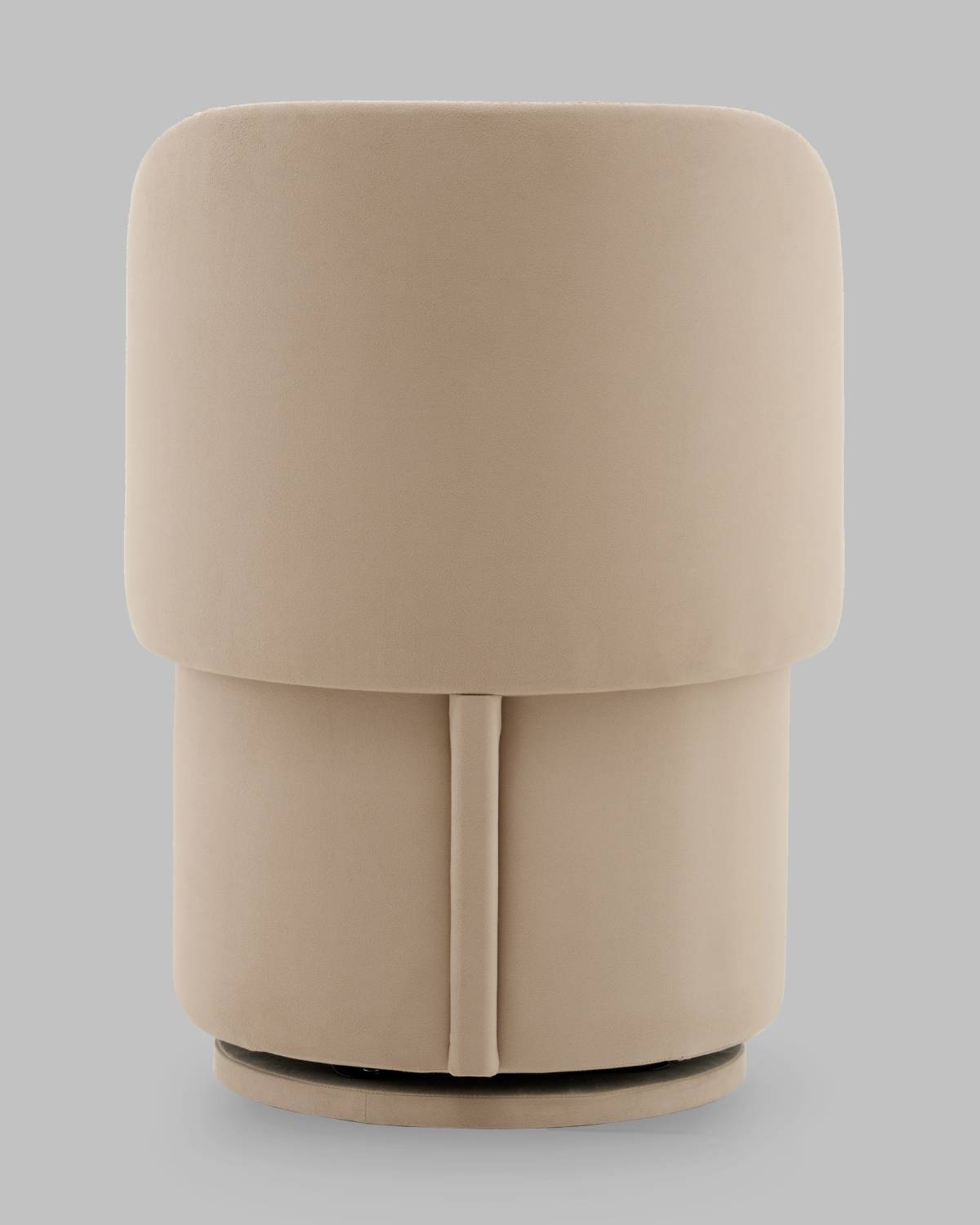 Пуфик Stool Group vd-taunsvill-vl04