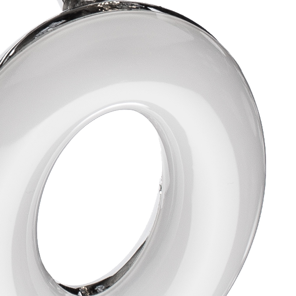 Светильник спот Arte Lamp A8972AP-2CC