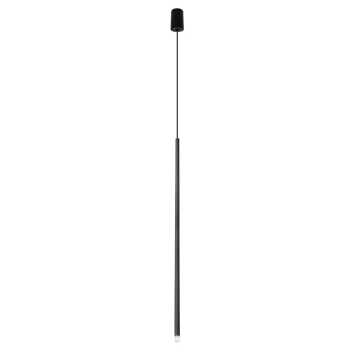 Светильник подвесной Loft It Reed 10358/830