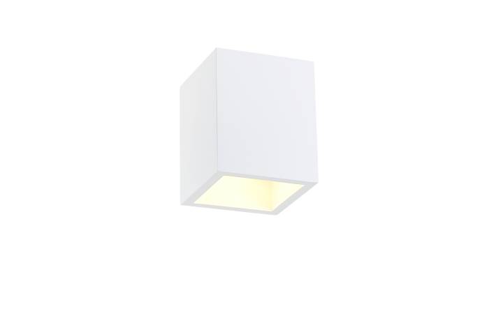 Накладной светильник Simple Story 2019 2019-1CLW