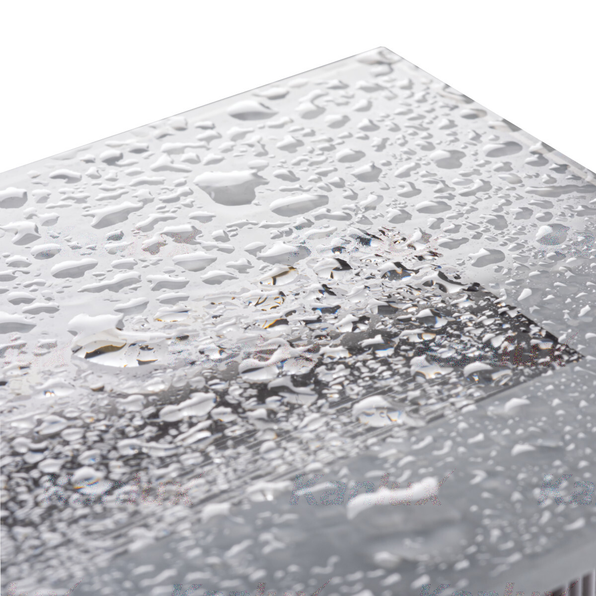 Подсветка для ступеней Kanlux Glasi 33690