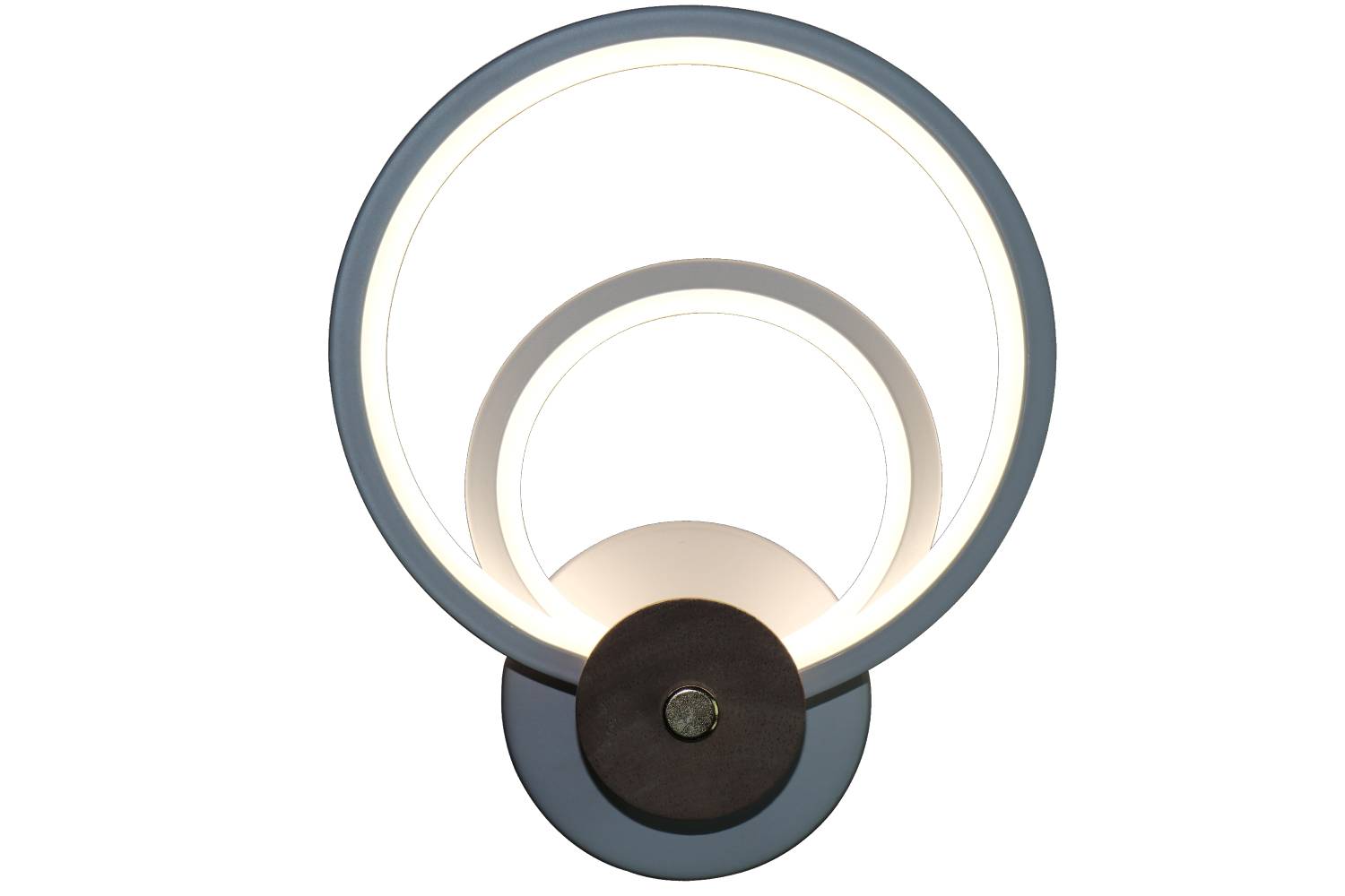 Настенное бра Natali Kovaltseva Led LED LAMPS 81144/1W