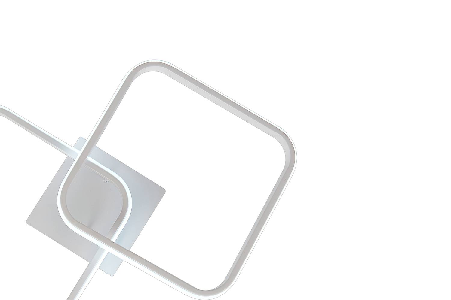 Потолочная люстра Natali Kovaltseva LEDLIGHT LED LAMPS 81178