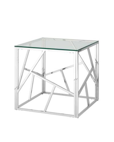 Журнальный стол Stool Group Арт Деко EET-015