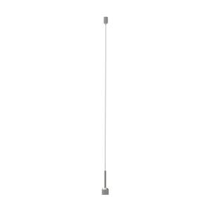 Подвес Arlight Apriori 047814