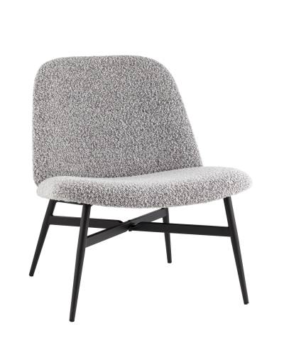 Кресло Stool Group Ease УТ000038984