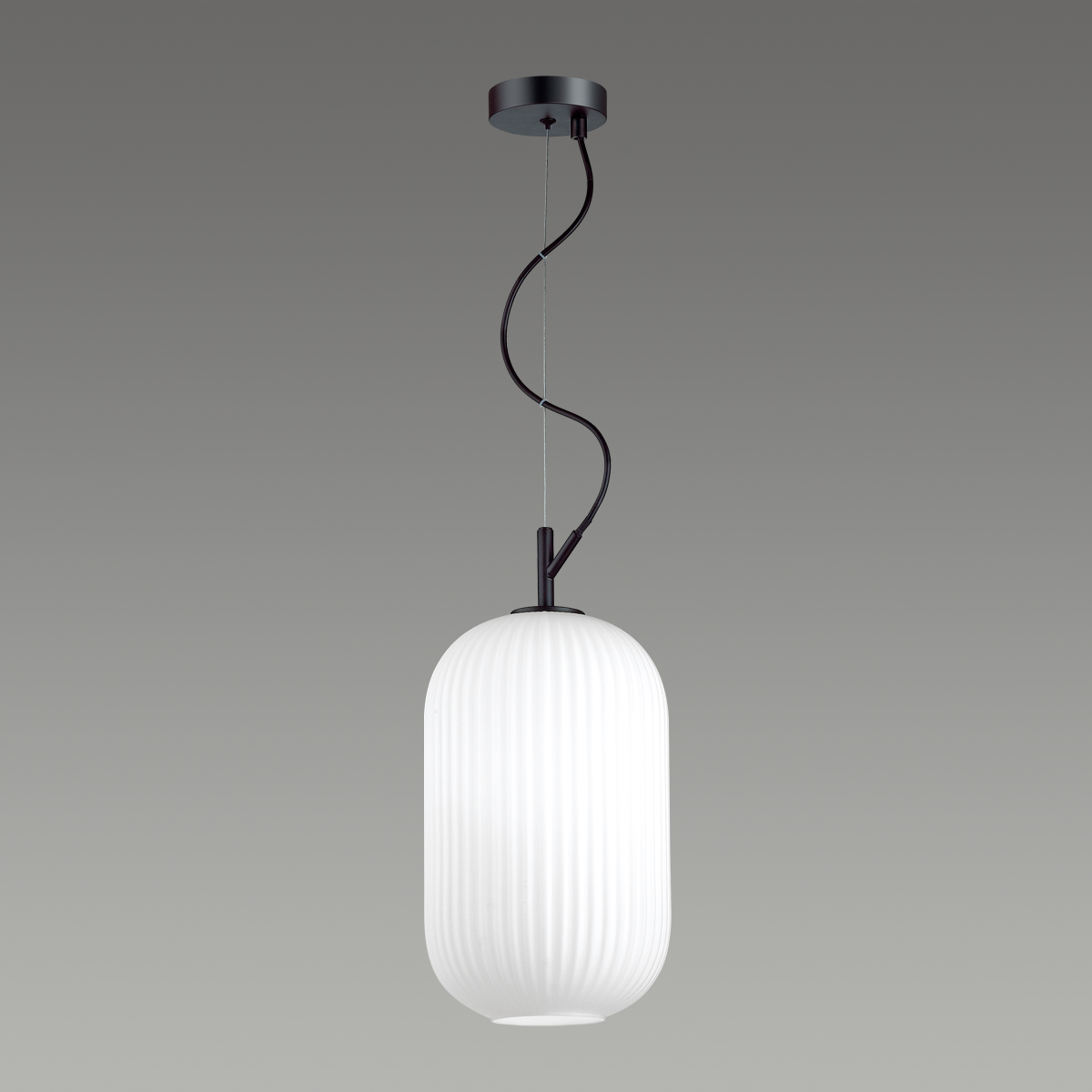 Светильник подвесной Odeon Light Roofi 4751/1
