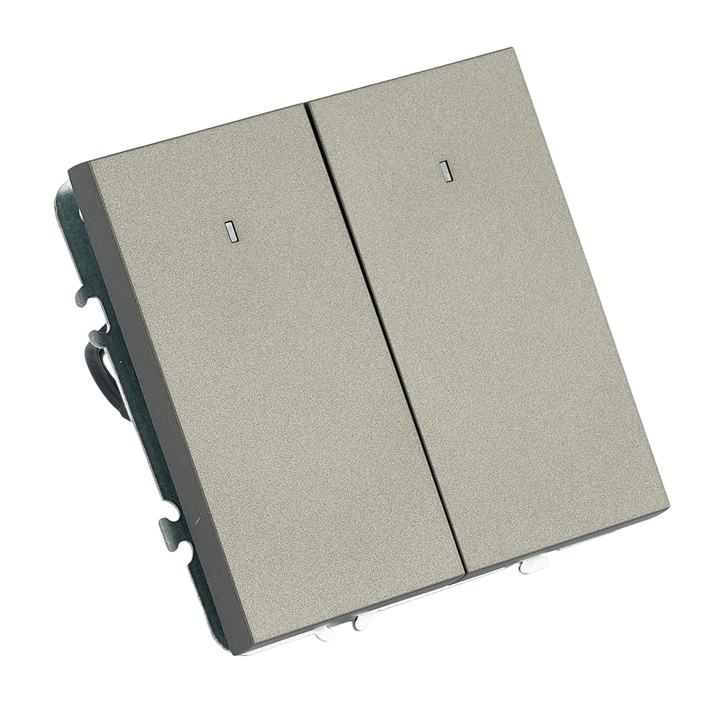 Выключатель Stekker Эмили 49916