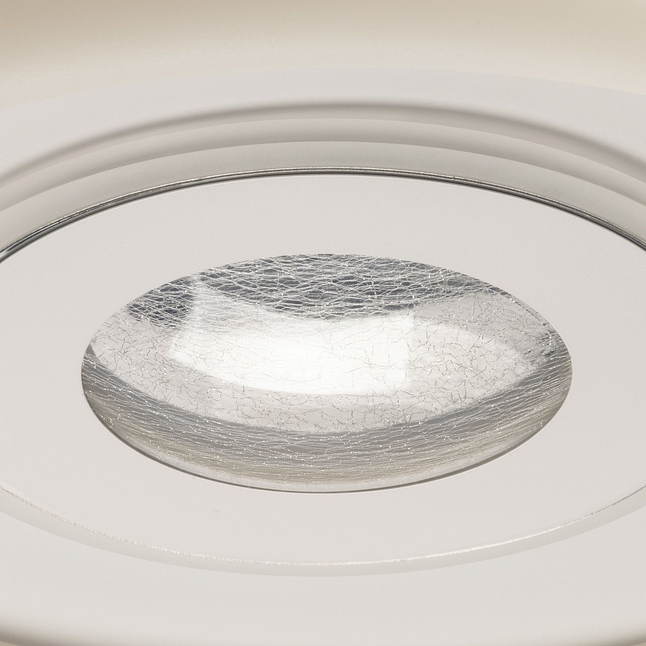 Светильник потолочный De Markt Норден 660016301