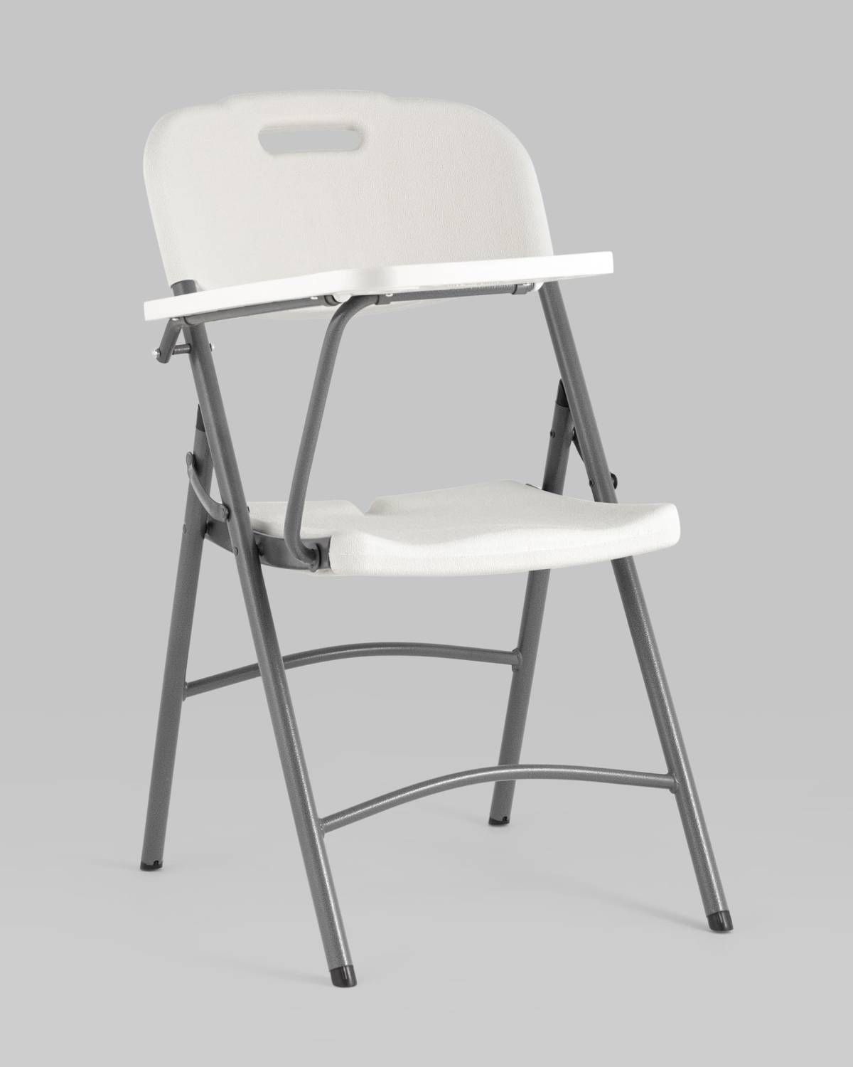 Складной стул Stool Group Кейт D25X