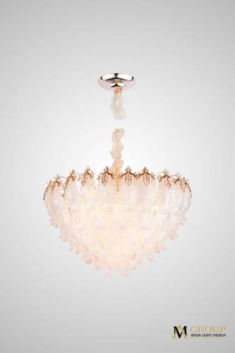 Подвесная люстра AM Group Ameda AMEDA SPD600