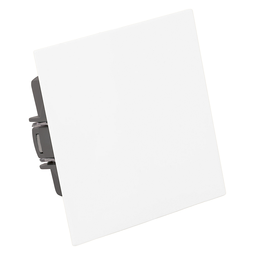 Выключатель Stekker Мия 50569